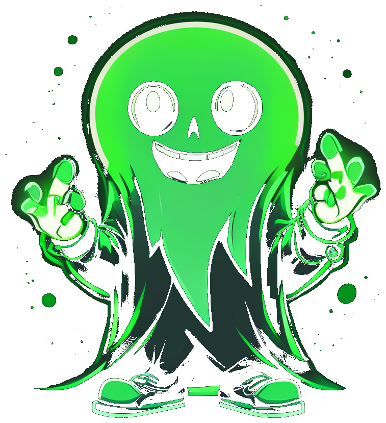 BOO